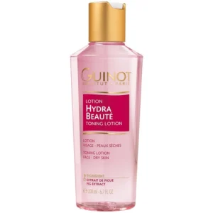 Guinot Hydra Beaute Toning Lotion 滋润爽肤水 (200ml)